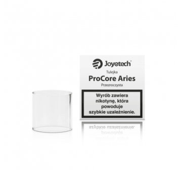 Tulejka Joyetech ProCore Aries 2ml
