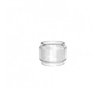 Tulejka Kylin Mini RTA 5ml