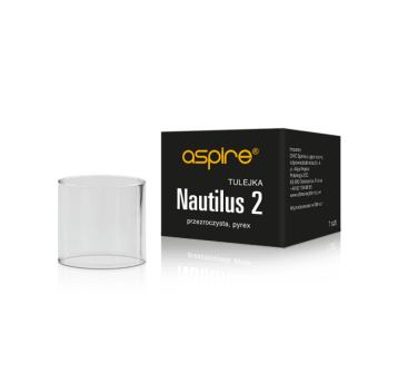 Tulejka Nautilus 2