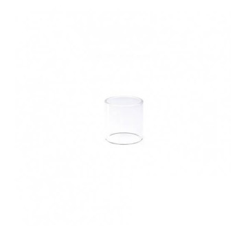 Tulejka Pharaon Mini 5ml