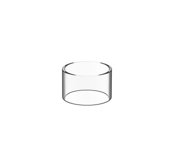 Tulejka Pharaon RTA 4,6ml