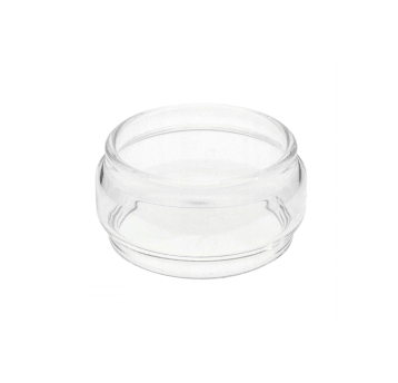 Tulejka Pyrex Glass Geekvape Blitzen BULB