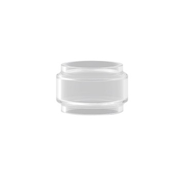 Tulejka Smok Baby V2 Mini / Volish Alpha - BULB