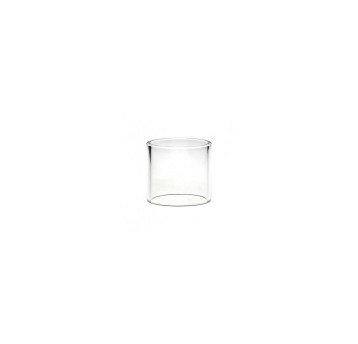 Tulejka Smok Stick M17 - 7ml