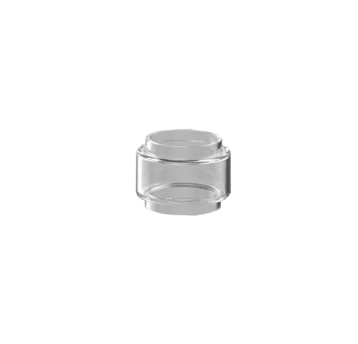 Tulejka Smok T-Air Subtank