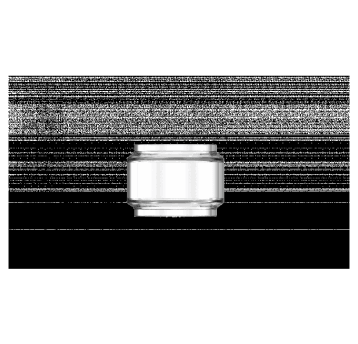 Tulejka Smok TFV12 Baby Prince Vape Pen 22 - BULB