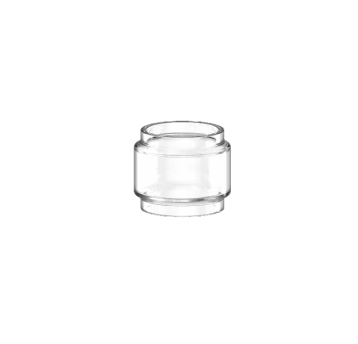 Tulejka Smok TFV12 Prince - BULB