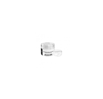 Tulejka Smok TFV16 Lite - BULB