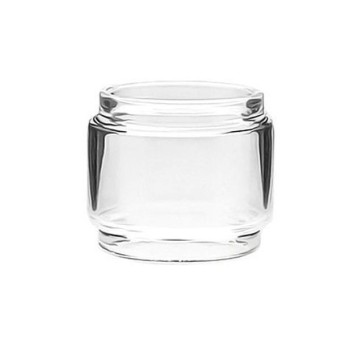 Tulejka TFV8 X-Baby 6ml