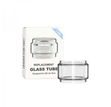 Tulejka UB Lite 3,5ml