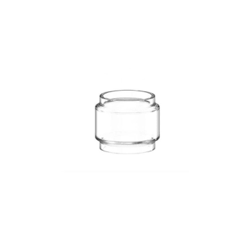 Tulejka Vandy Vape Kylin RTA 9ml