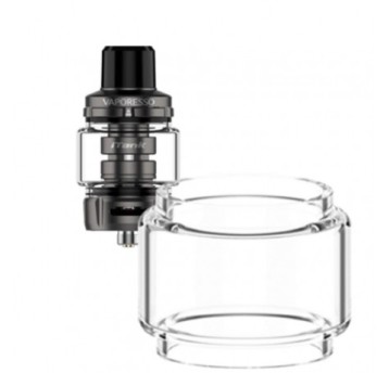 Tulejka Vaporesso iTank 8ml