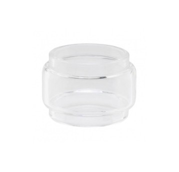 Tulejka Vaporesso Sky Solo BULB 3,5ml