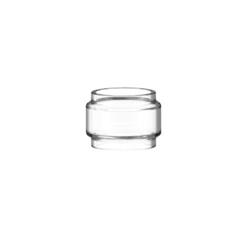 Tulejka Vaporesso Sky Solo Plus BULB 8ml