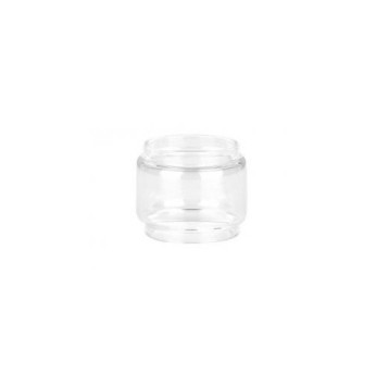 Tulejka VooPoo Uforce - 8ml