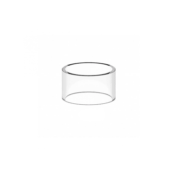 Tulejka Wotofo Profile M RTA - Standard 3ml